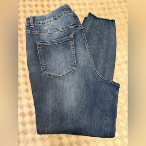 Maurices Jeans